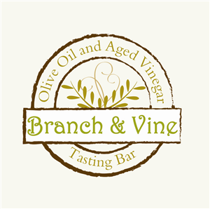 Logo Design by Design Possibilities for this project | Design: #430928