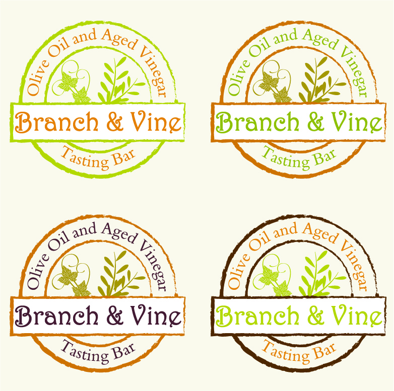 Logo Design by Design Possibilities for this project | Design #432178