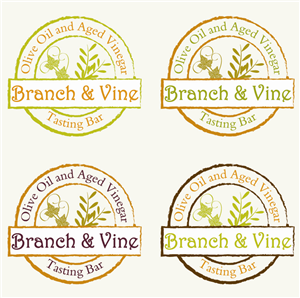 Logo Design by Design Possibilities for this project | Design: #432178