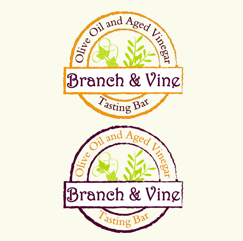 Logo Design by Design Possibilities for this project | Design #434511