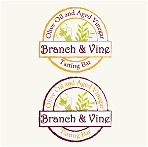 Logo Design by Design Possibilities for this project | Design: #434511