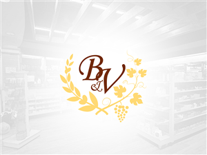Logo Design by aayam
