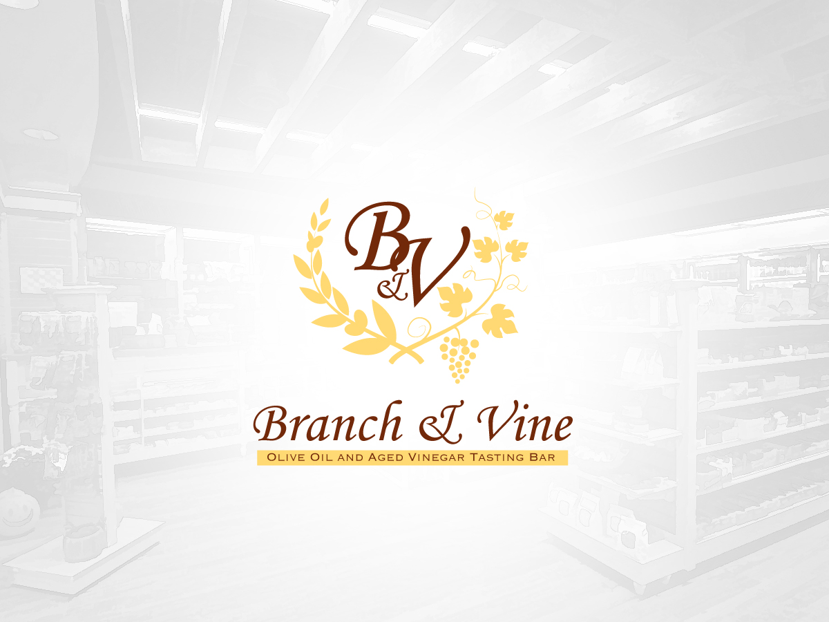 Logo Design by aayam for this project | Design #433324