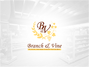 Logo Design by aayam for this project | Design: #433324