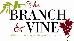 Logo Design by Blue Fox Creative for this project | Design: #419503