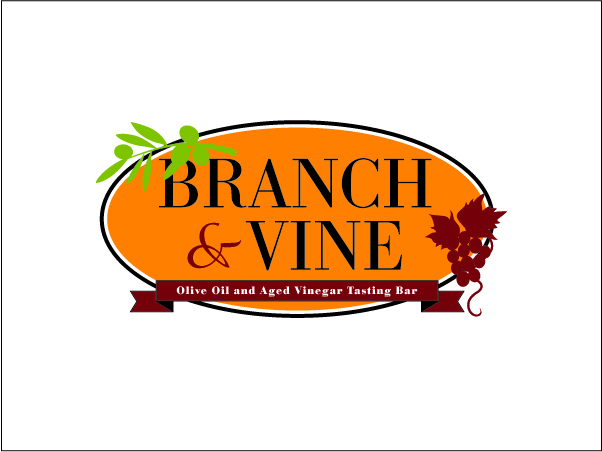 Logo Design by Blue Fox Creative for this project | Design #430986