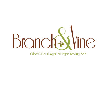 Logo Design by Vicky Frenkel Studio for this project | Design #423038