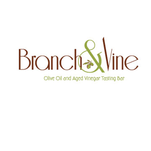 Logo Design by Vicky Frenkel Studio for this project | Design: #423038