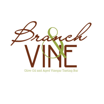 Logo Design by Vicky Frenkel Studio for this project | Design #423039