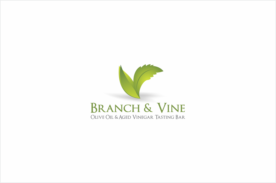 Logo Design by PlanetLab for this project | Design #429327