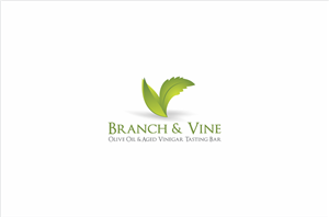 Logo Design by PlanetLab