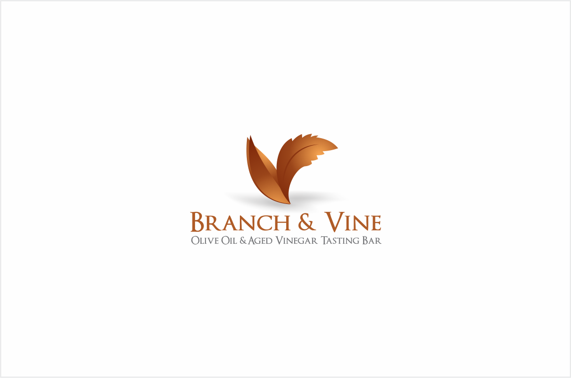 Logo Design by PlanetLab for this project | Design #429328