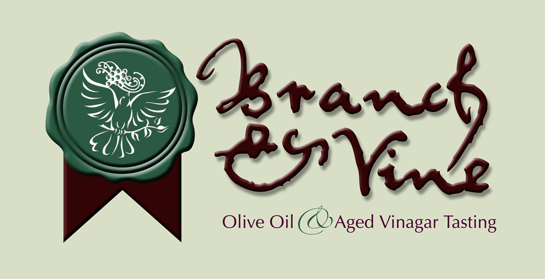 Logo Design by Dyal Design for this project | Design #433411