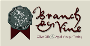 Logo Design by Dyal Design for this project | Design #433411
