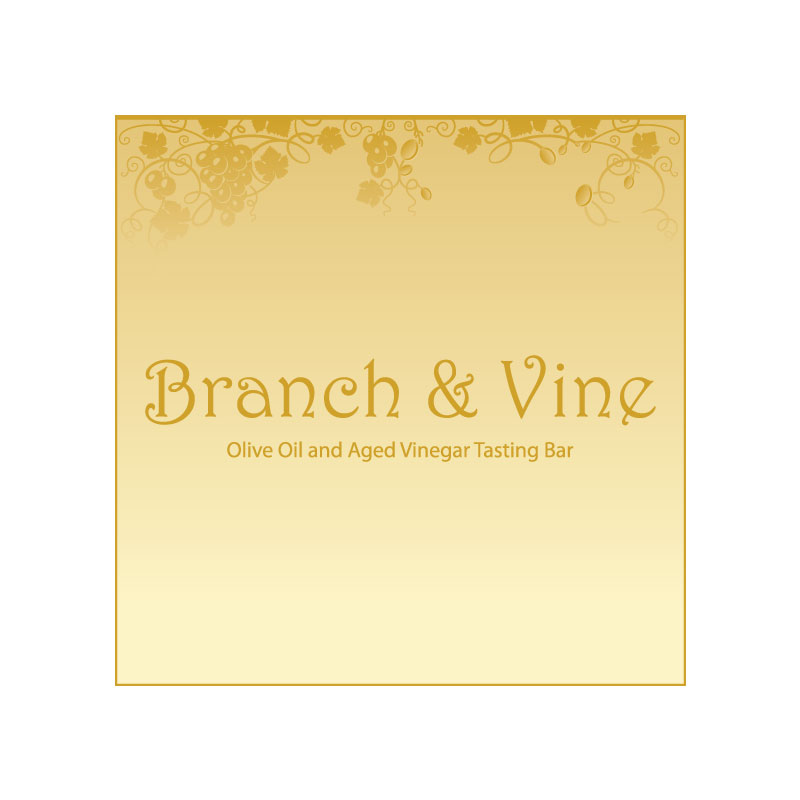 Logo Design by Graffical Sam for this project | Design #434626