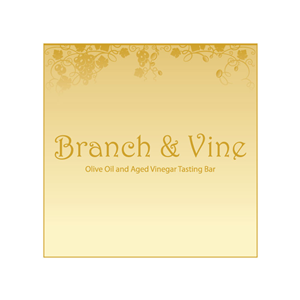 Logo Design by Graffical Sam for this project | Design: #434626