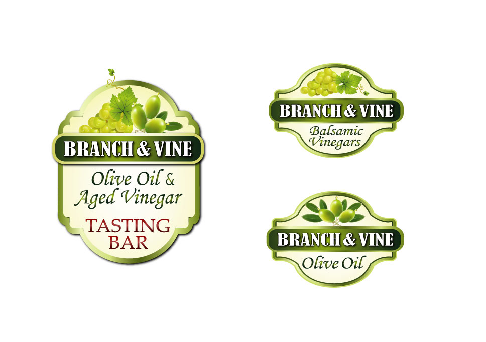 Design de Logo par DUAL DESIGNER pour ce projet | Design #431871