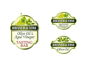 Logo Design by DUAL DESIGNER for this project | Design: #431871