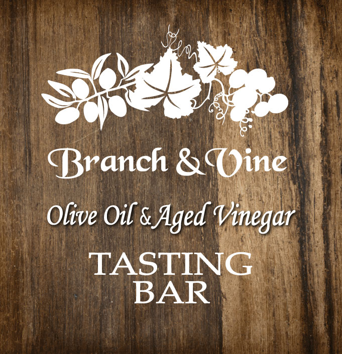 Logo Design by DUAL DESIGNER for this project | Design #432856