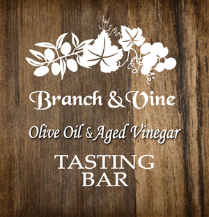 Logo Design by DUAL DESIGNER for this project | Design: #432856