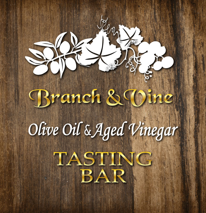 Logo Design by DUAL DESIGNER for this project | Design #432857