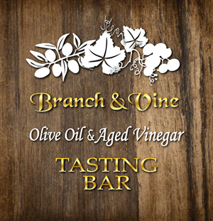 Logo Design by DUAL DESIGNER for this project | Design: #432857