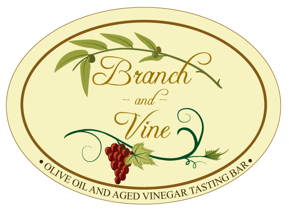 Logo Design by Coco Creative Design for this project | Design #432474