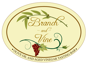 Logo Design by Coco Creative Design for this project | Design: #432474