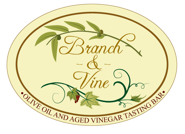 Logo Design by Coco Creative Design for this project | Design #433412