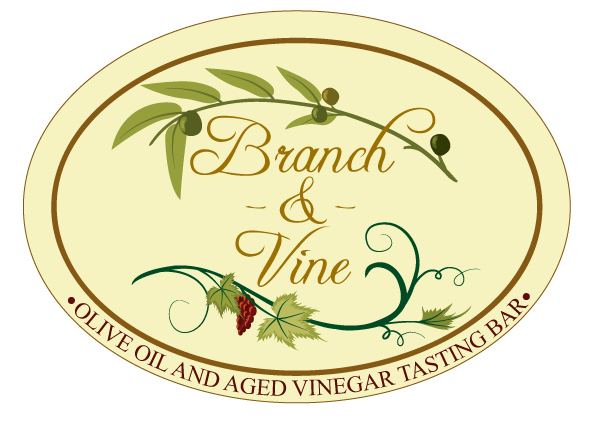 Logo Design by Coco Creative Design for this project | Design #433563