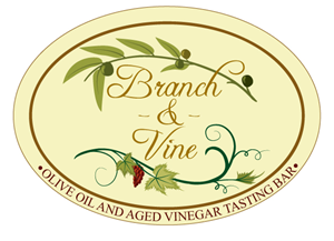 Logo Design by Coco Creative Design for this project | Design: #433563