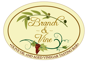 Logo Design by Coco Creative Design for this project | Design: #433771