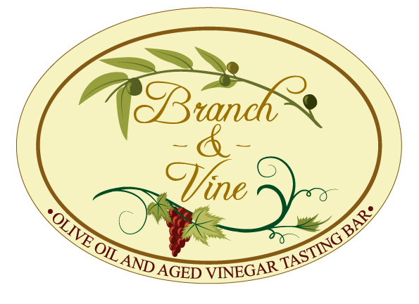 Logo Design by Coco Creative Design for this project | Design #434852