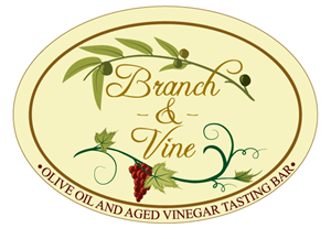 Logo Design by Coco Creative Design