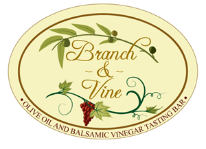 Logo Design by Coco Creative Design for this project | Design: #436631