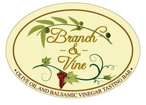 Logo Design by Coco Creative Design for this project | Design: #437712