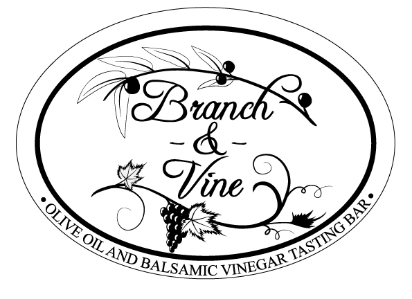 Logo Design by Coco Creative Design for this project | Design #437862