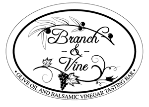 Logo Design by Coco Creative Design for this project | Design: #437862