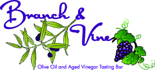 Logo Design by Gekko Web Design for this project | Design #425806