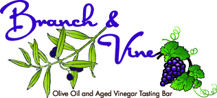 Logo Design by Gekko Web Design for this project | Design #425826