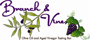 Logo Design by Gekko Web Design for this project | Design: #425826