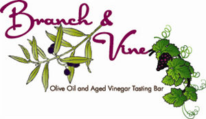 Logo Design by Gekko Web Design for this project | Design #427167
