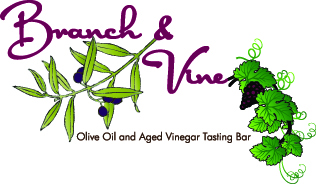 Logo Design by Gekko Web Design for this project | Design #427214