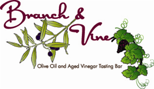 Logo Design by Gekko Web Design for this project | Design: #427214