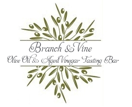 Logo Design by Modine Designs for this project | Design #433749