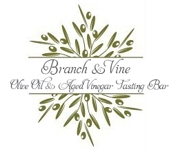 Logo Design by Modine Designs for this project | Design: #433749