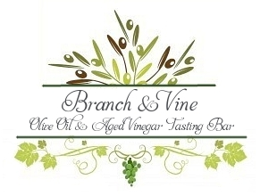 Logo Design by Modine Designs