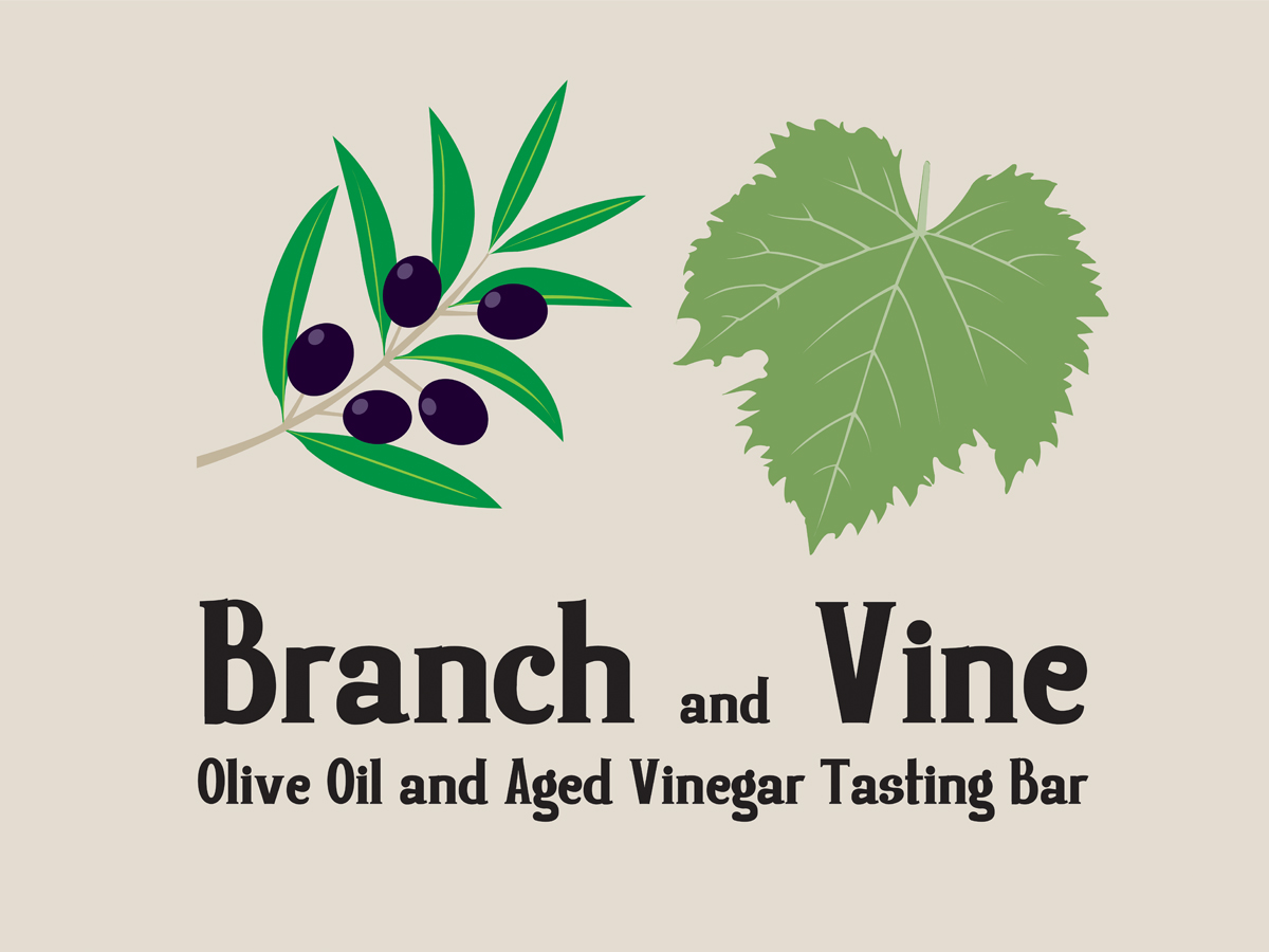 Logo Design by Brown Design for this project | Design #434766