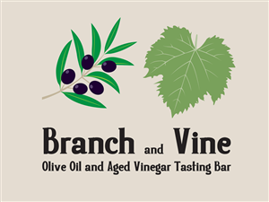 Logo Design by Brown Design for this project | Design: #434766