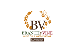 Logo Design by designshart for this project | Design: #418143